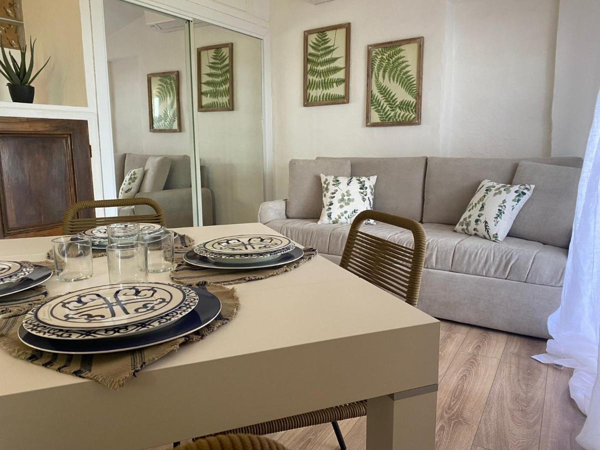 Bellavista Rocce Del Pevero Leilighet Porto Cervo Eksteriør bilde